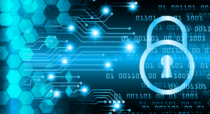 بیشترین تهدیدات سایبری سال 2025