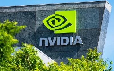 Nvidia مدل‌های هوش مصنوعی منبع‌باز آمریکایی را با محصولات خود جبران می‌کند