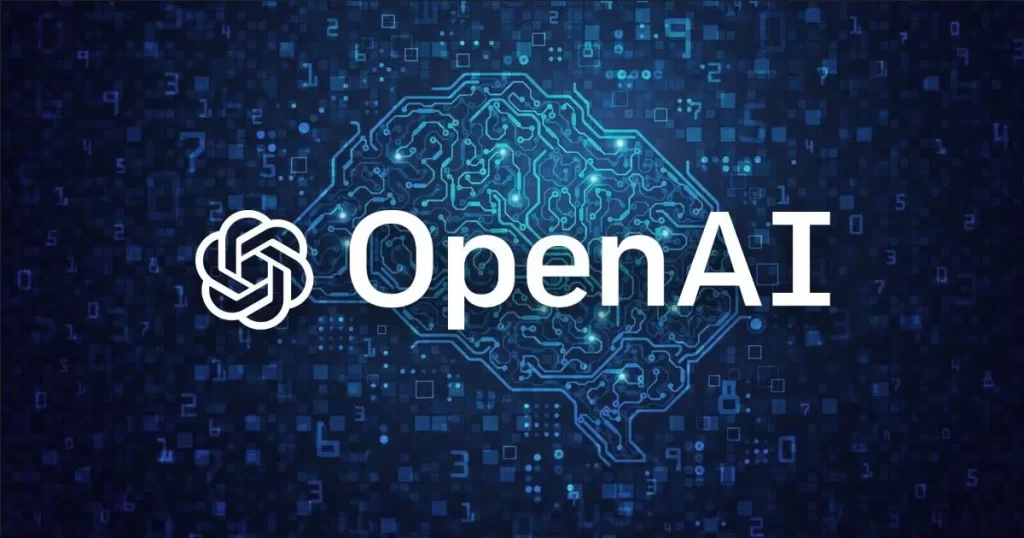 OpenAI تقویت مدل‌های دفاعی برای مقابله با تهدیدات سایبری