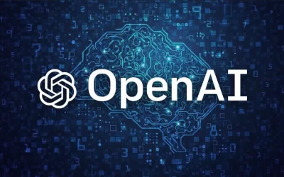 OpenAI تقویت مدلهای دفاعی برای مقابله با تهدیدات سایبری