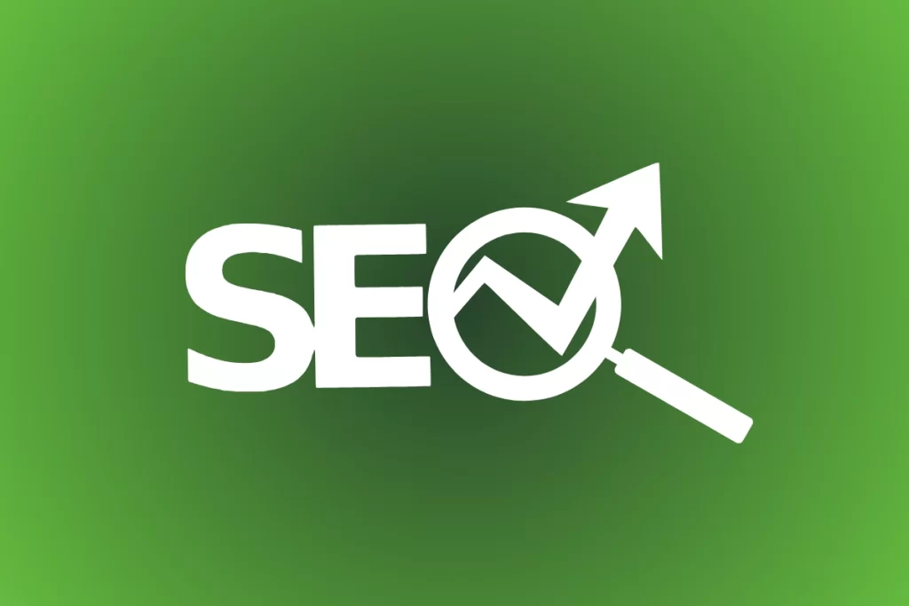 راهنمای جامع SEO: چگونه سایت خود را برای موتورهای جستجو بهینه کنید؟