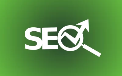 راهنمای جامع SEO: چگونه سایت خود را برای موتورهای جستجو بهینه کنید؟