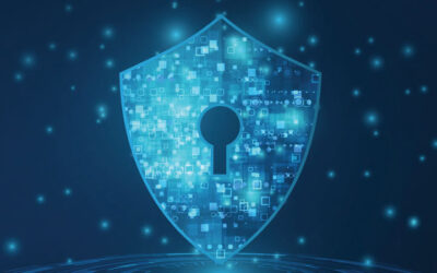 استفاده از UTM ها جهت جلوگیری از حملات سایبری