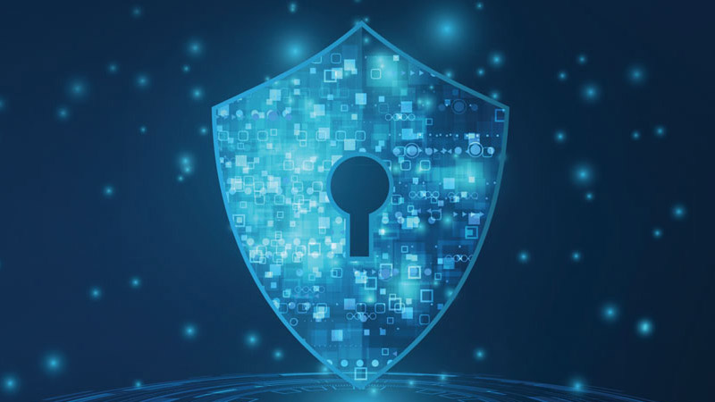 استفاده از UTM ها جهت جلوگیری از حملات سایبری