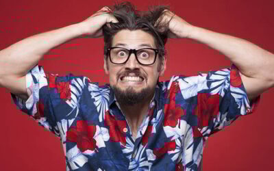 آسیب‌پذیری React2Shell: Cloudflare قربانی تلاش برای رفع آن شد