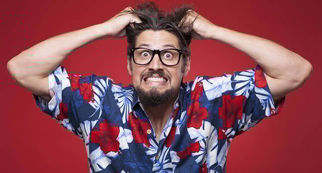 آسیبپذیری React2Shell: Cloudflare قربانی تلاش برای رفع آن شد