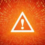 آسیبپذیری React2Shell: خطر اجرای کد از راه دور در کتابخانه React.js