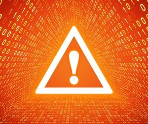 آسیب‌پذیری React2Shell: خطر اجرای کد از راه دور در کتابخانه React.js