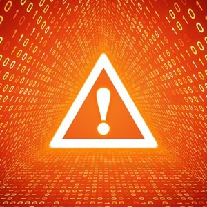 آسیب‌پذیری React2Shell: خطر اجرای کد از راه دور در کتابخانه React.js