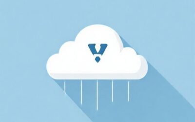 آسیب‌پذیری بحرانی در JumpCloud: دسترسی غیرمجاز به سیستم‌ها