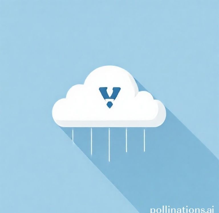 آسیب‌پذیری بحرانی در JumpCloud: دسترسی غیرمجاز به سیستم‌ها