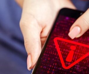 آلبیریکس: بدافزار موبایلی خطرناک با قابلیت‌های پیشرفته و هدف قرار دادن گسترده