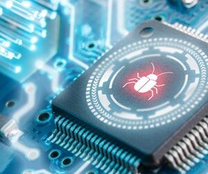 آمار تکان‌دهنده: بیش از دو میلیون نمونه در معرض خطر حمله React2Shell