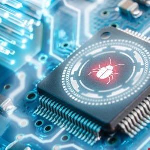 آمار تکان‌دهنده: بیش از دو میلیون نمونه در معرض خطر حمله React2Shell