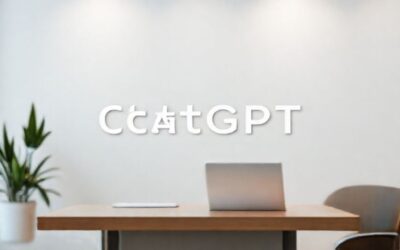 ادغام ChatGPT با فتوشاپ: تحولی در خلاقیت و بهرهوری