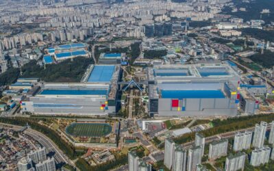 اسپایلر ۲: توسعه‌دهندگان وعده بازگشت به «قله» را می‌دهند