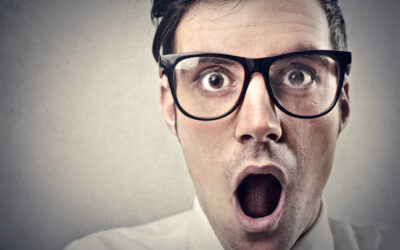 اشتباه یک متخصص فناوری، راهی نو برای کارآمدی