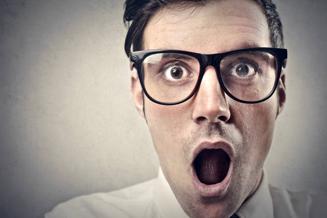 اشتباه یک متخصص فناوری، راهی نو برای کارآمدی