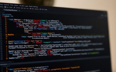 افزونههای Visual Studio Code در معرض خطر: بدافزار جدید!