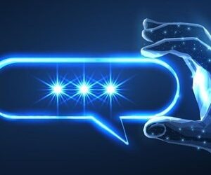 افشای نگران‌کننده: افزونه VPN محبوب در حال جمع‌آوری محادثات کاربران با هوش مصنوعی