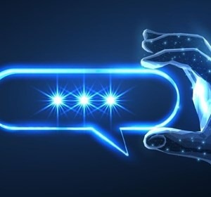 افشای نگران‌کننده: افزونه VPN محبوب در حال جمع‌آوری محادثات کاربران با هوش مصنوعی