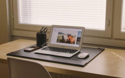 بازرسی جامع رمزهای عبور سازمانی: راهکاری برای تیم‌های امنیتی پرمشغله