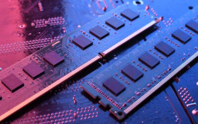 بحران قیمت حافظه: Dell در تیررس انتقادات