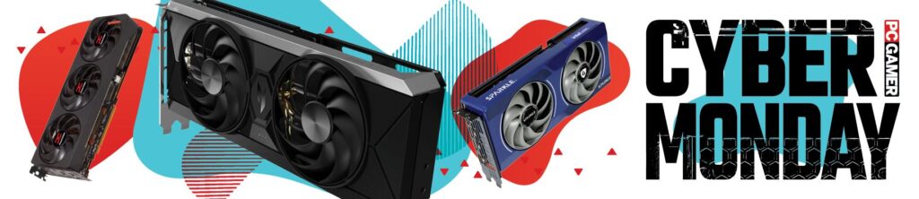 بررسی جامع کارت‌های گرافیک جدید: AMD vs NVIDIA