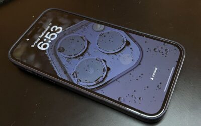 بررسی کامل TechRadar: راهنمای جامع برای خریدهای هوشمند