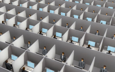 تحولات در لایسنس هوش مصنوعی: کنترل و انعطافپذیری