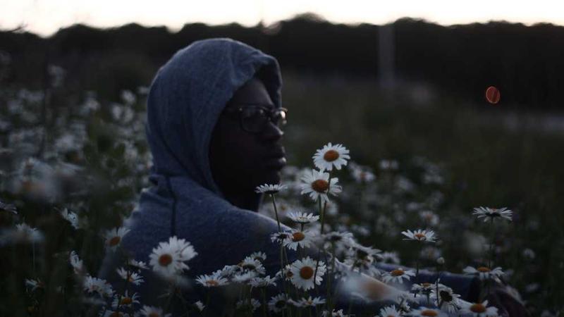 تحولات هوش مصنوعی: نگاهی عمیق به مقالات برجسته NeurIPS 2025