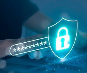 جریمه 1.2 میلیون پوندی LastPass به دلیل نقض حریم خصوصی