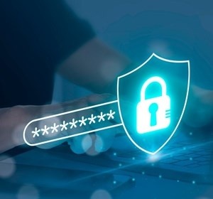 جریمه 1.2 میلیون پوندی LastPass به دلیل نقض حریم خصوصی