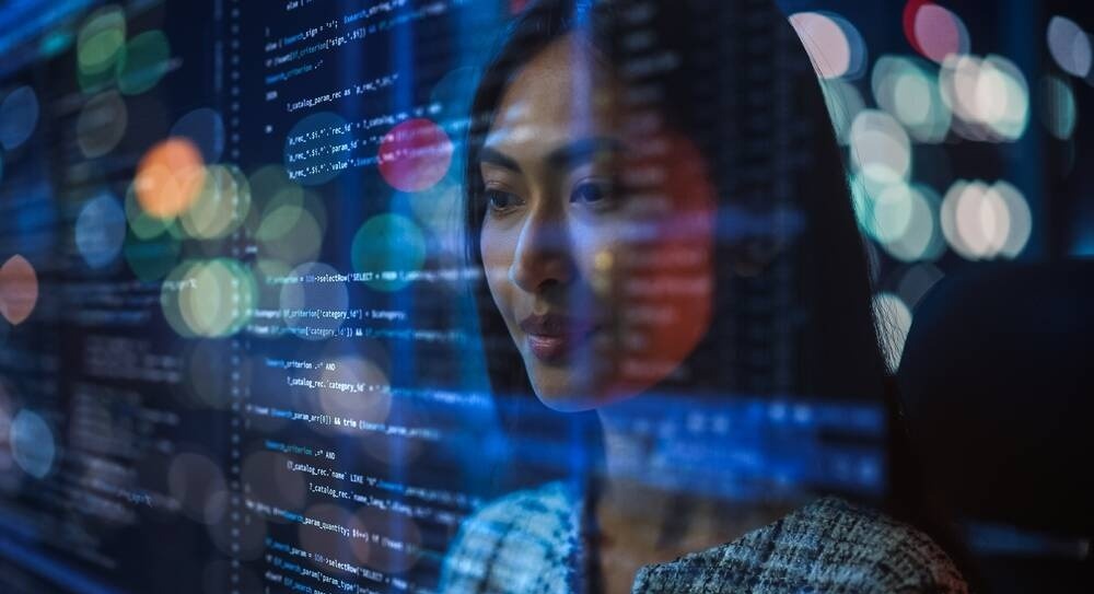 حاکمیت داده در عصر هوش مصنوعی: کلید موفقیت