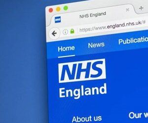 حمله سایبری به تامین‌کننده NHS: خدمات تحت تاثیر قرار نگرفته‌اند