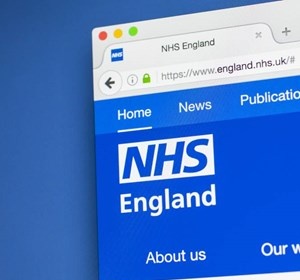 حمله سایبری به تامین‌کننده NHS: خدمات تحت تاثیر قرار نگرفته‌اند