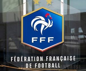 حمله سایبری به فدراسیون فوتبال فرانسه؛ اطلاعات میلیون‌ها بازیکن در معرض خطر