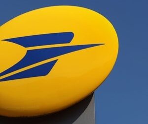 حمله سنگین سایبری به پست فرانسه: اختلال در خدمات و گزارش‌ها از ازدحام شعب