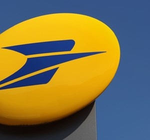 حمله سنگین سایبری به پست فرانسه: اختلال در خدمات و گزارش‌ها از ازدحام شعب