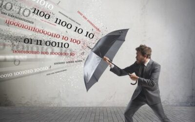 حمله کلیک‌جکینگ جدید با تکیه بر CSS و SVG