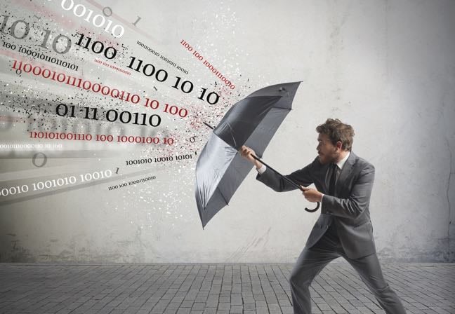 حمله کلیک‌جکینگ جدید با تکیه بر CSS و SVG