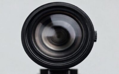 دیزنی و OpenAI در آستانه بازگشایی گنجینهها با Sora: آیا هوش مصنوعی جای جادوی خلاقیت را میگیرد؟