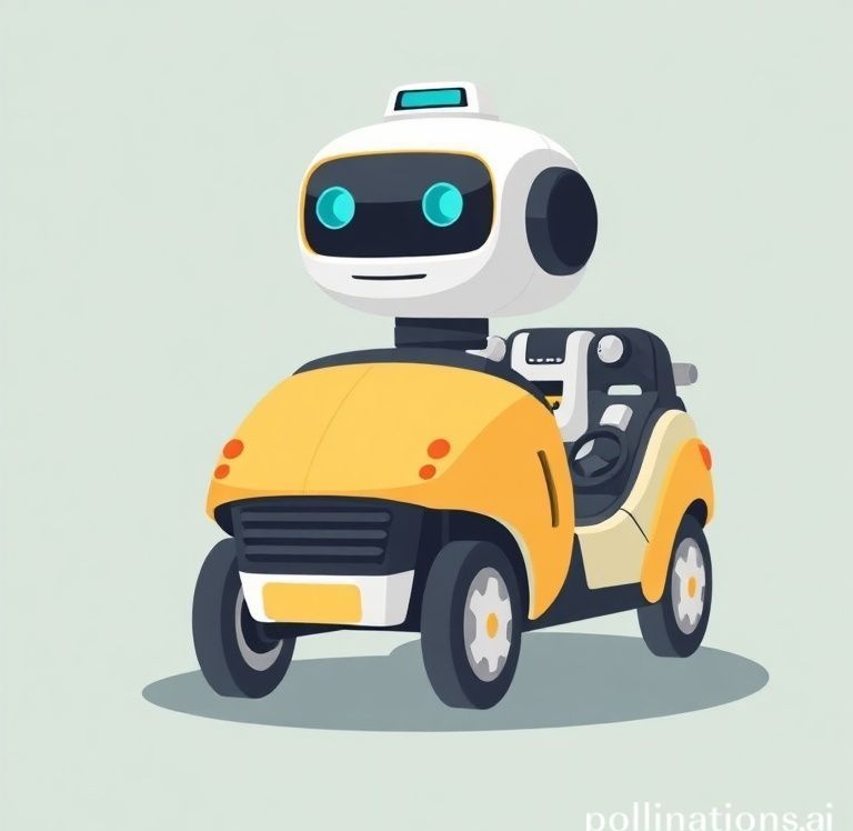 همکاری اوبر و لیفت برای آینده‌ی حمل‌ونقل