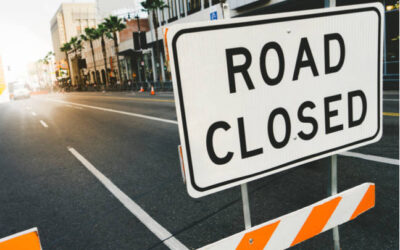 رویای هوش مصنوعی خودروسازان در آستانه شکست؟