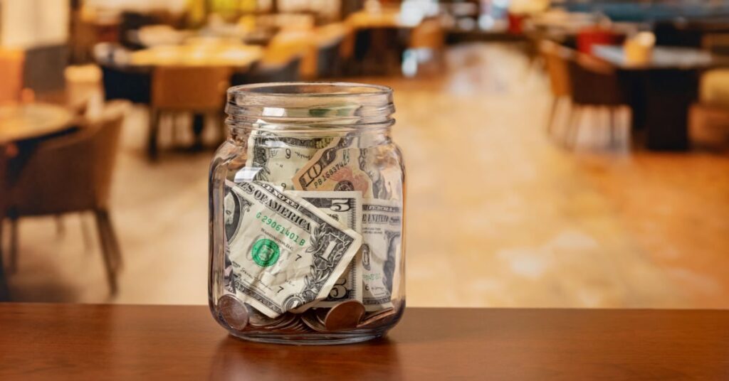 زوال پروژه‌های متن‌باز: وقتی داوطلبان خسته می‌شوند