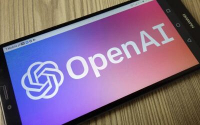 سم آلتمن: برای مهار چت‌جی‌پی‌تی، ۵۵۵ هزار دلار حقوق می‌پردازیم