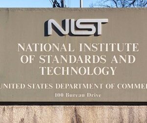 سرمایه‌گذاری ۲۰ میلیون دلاری آمریکا در مراکز هوش مصنوعی