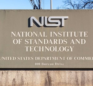 سرمایه‌گذاری ۲۰ میلیون دلاری آمریکا در مراکز هوش مصنوعی