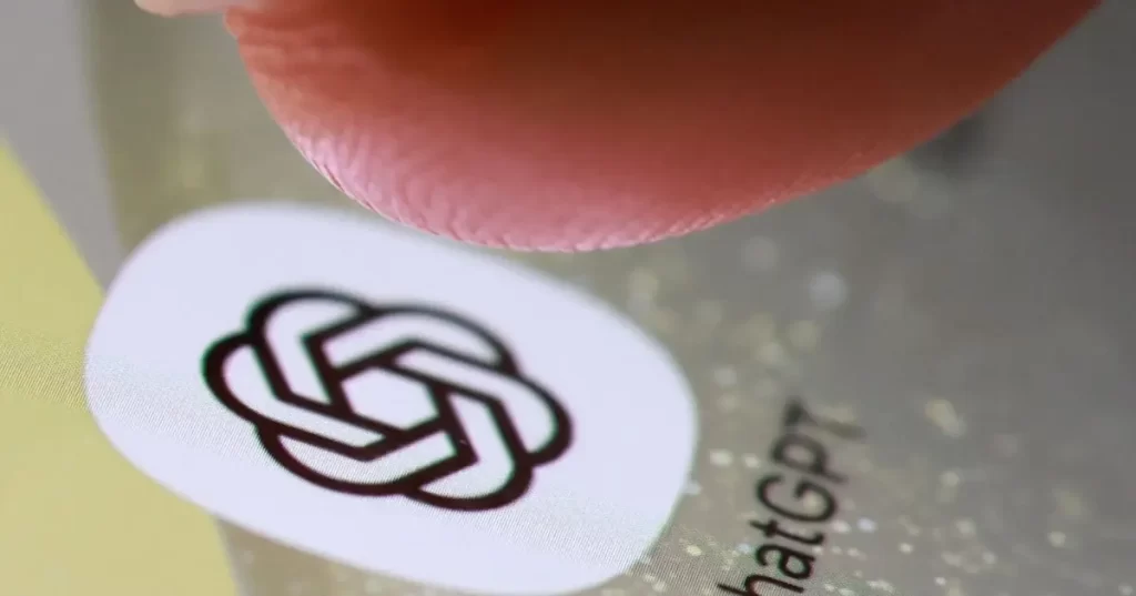 سومین سالگرد ظهور چت‌جی‌پی‌تی: تحول‌آفرینی هوش مصنوعی در جهان