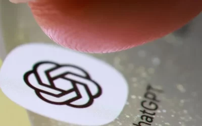 سومین سالگرد ظهور چت‌جی‌پی‌تی: تحول‌آفرینی هوش مصنوعی در جهان